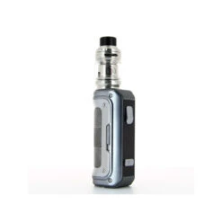 Kit Aegis Max 2 21700 (+ Z Subohm 2021 5,5ml) GeekVape -VAPOSTORE Soldes kit aegis max 2 21700 zeus 5ml geekvape 5