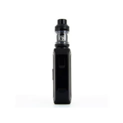 Kit Aegis Max 2 21700 (+ Z Subohm 2021 5,5ml) GeekVape -VAPOSTORE Soldes kit aegis max 2 21700 zeus 5ml geekvape 7