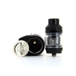 Kit Aegis Max 2 21700 (+ Z Subohm 2021 5,5ml) GeekVape -VAPOSTORE Soldes kit aegis max 2 21700 zeus 5ml geekvape 9