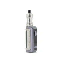 Kit Aegis Mini 2 M100 (+ Ato Z Nano 2 3,5ml) GeekVape 26 Kit Aegis Mini 2 M100 (+ Ato Z Nano 2 3,5ml) GeekVape -VAPOSTORE Soldes kit aegis mini 2 2500mah ato z nano 2 35ml geekvape 10