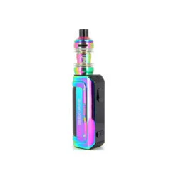 Kit Aegis Mini 2 M100 (+ Ato Z Nano 2 3,5ml) GeekVape 27 Kit Aegis Mini 2 M100 (+ Ato Z Nano 2 3,5ml) GeekVape -VAPOSTORE Soldes kit aegis mini 2 2500mah ato z nano 2 35ml geekvape 11