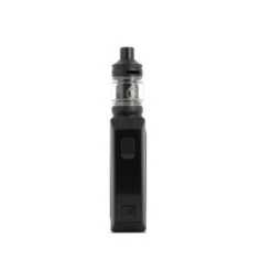Kit Aegis Mini 2 M100 (+ Ato Z Nano 2 3,5ml) GeekVape 28 Kit Aegis Mini 2 M100 (+ Ato Z Nano 2 3,5ml) GeekVape -VAPOSTORE Soldes kit aegis mini 2 2500mah ato z nano 2 35ml geekvape 12