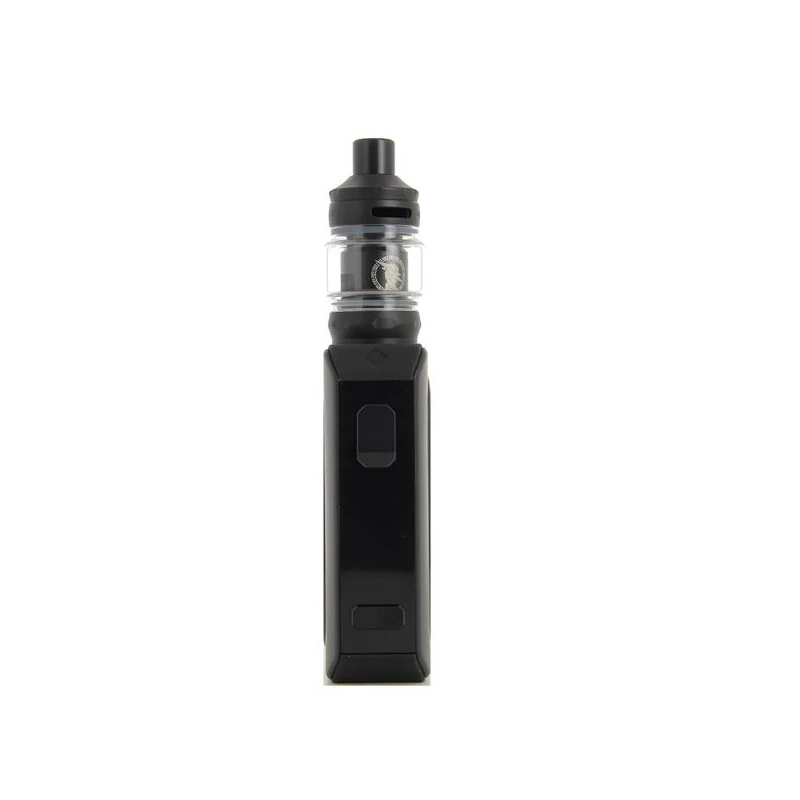 Kit Aegis Mini 2 M100 (+ Ato Z Nano 2 3,5ml) GeekVape 13 Kit Aegis Mini 2 M100 (+ Ato Z Nano 2 3,5ml) GeekVape – Image 13