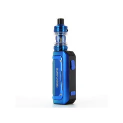 Kit Aegis Mini 2 M100 (+ Ato Z Nano 2 3,5ml) GeekVape 21 Kit Aegis Mini 2 M100 (+ Ato Z Nano 2 3,5ml) GeekVape -VAPOSTORE Soldes kit aegis mini 2 2500mah ato z nano 2 35ml geekvape 5