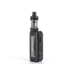 Kit Aegis Mini 2 M100 (+ Ato Z Nano 2 3,5ml) GeekVape 22 Kit Aegis Mini 2 M100 (+ Ato Z Nano 2 3,5ml) GeekVape -VAPOSTORE Soldes kit aegis mini 2 2500mah ato z nano 2 35ml geekvape 6