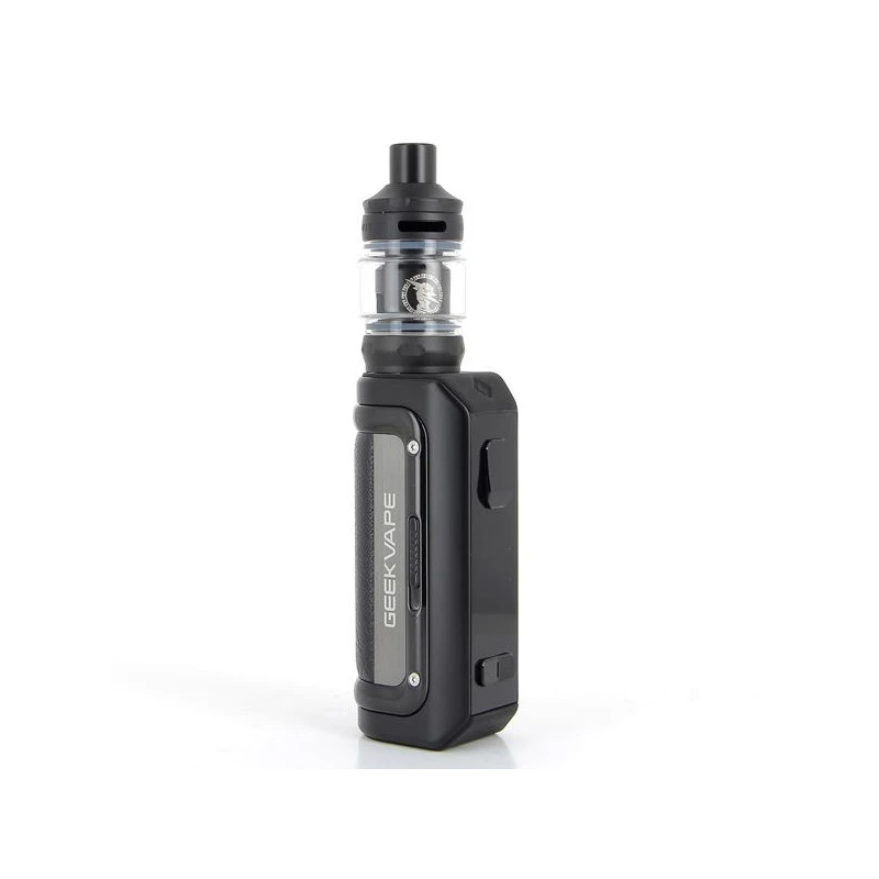 Kit Aegis Mini 2 M100 (+ Ato Z Nano 2 3,5ml) GeekVape 7 Kit Aegis Mini 2 M100 (+ Ato Z Nano 2 3,5ml) GeekVape – Image 7