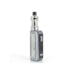 Kit Aegis Mini 2 M100 (+ Ato Z Nano 2 3,5ml) GeekVape 23 Kit Aegis Mini 2 M100 (+ Ato Z Nano 2 3,5ml) GeekVape -VAPOSTORE Soldes kit aegis mini 2 2500mah ato z nano 2 35ml geekvape 7