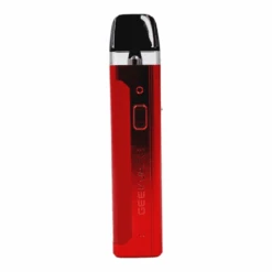 Kit Aegis Q 1000mah 2ml GeekVape -VAPOSTORE Soldes kit aegis q 1000mah 2ml geekvape 2