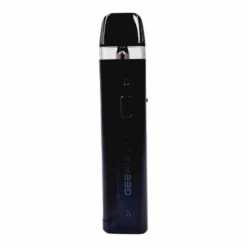 Kit Aegis Q 1000mah 2ml GeekVape -VAPOSTORE Soldes kit aegis q 1000mah 2ml geekvape 5