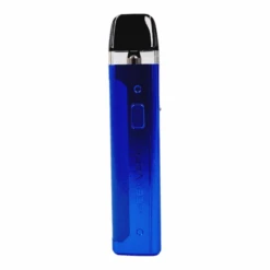 Kit Aegis Q 1000mah 2ml GeekVape -VAPOSTORE Soldes kit aegis q 1000mah 2ml geekvape 6
