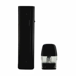 Kit Aegis Q 1000mah 2ml GeekVape -VAPOSTORE Soldes kit aegis q 1000mah 2ml geekvape 7