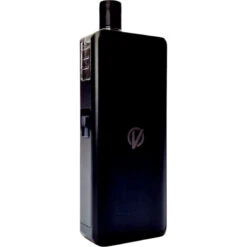 Kit APEX Pod 30W 2000mah 5ml Vaporesso -VAPOSTORE Soldes kit apex pod 30w 2000mah 5ml vaporesso 2