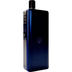 Kit APEX Pod 30W 2000mah 5ml Vaporesso -VAPOSTORE Soldes kit apex pod 30w 2000mah 5ml vaporesso 3