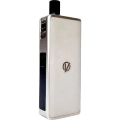 Kit APEX Pod 30W 2000mah 5ml Vaporesso -VAPOSTORE Soldes kit apex pod 30w 2000mah 5ml vaporesso 4