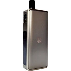 Kit APEX Pod 30W 2000mah 5ml Vaporesso -VAPOSTORE Soldes kit apex pod 30w 2000mah 5ml vaporesso 5