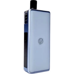 Kit APEX Pod 30W 2000mah 5ml Vaporesso -VAPOSTORE Soldes kit apex pod 30w 2000mah 5ml vaporesso 6