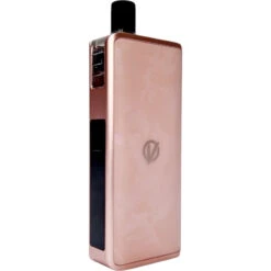 Kit APEX Pod 30W 2000mah 5ml Vaporesso -VAPOSTORE Soldes kit apex pod 30w 2000mah 5ml vaporesso 7