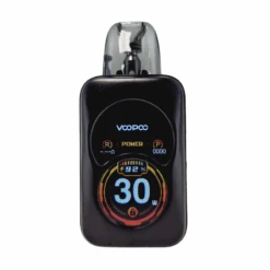 Kit Argus A Pod 30W 1100mah 3ml Voopoo 17 Kit Argus A Pod 30W 1100mah 3ml Voopoo -VAPOSTORE Soldes kit argus a pod 30w 1100mah 3ml voopoo 2