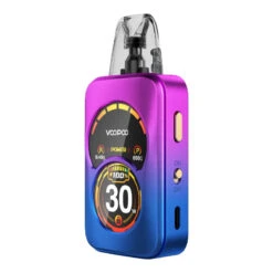 Kit Argus A Pod 30W 1100mah 3ml Voopoo 24 Kit Argus A Pod 30W 1100mah 3ml Voopoo -VAPOSTORE Soldes kit argus a pod 30w 1100mah 3ml voopoo 5