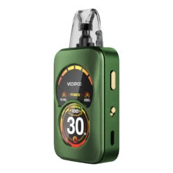 Kit Argus A Pod 30W 1100mah 3ml Voopoo 25 Kit Argus A Pod 30W 1100mah 3ml Voopoo -VAPOSTORE Soldes kit argus a pod 30w 1100mah 3ml voopoo 6