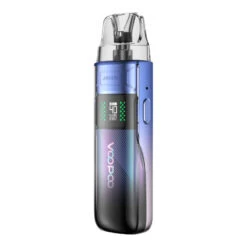 Kit Argus E40 Pod 40W 1800mah 4.5ml Voopoo -VAPOSTORE Soldes kit argus e40 pod 40w 1800mah 45ml voopoo 6