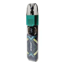 Kit Argus P1s 25W 800mah 2ml Voopoo -VAPOSTORE Soldes kit argus p1s 25w 800mah 2ml voopoo 5