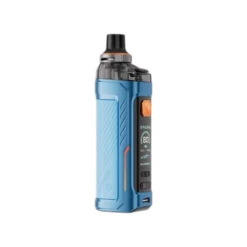 Kit Armour G MTL 80W 3000mah 5ml Vaporesso -VAPOSTORE Soldes kit armour g mtl 80w 3000mah 5ml vaporesso 1