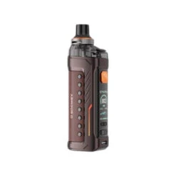 Kit Armour G MTL 80W 3000mah 5ml Vaporesso -VAPOSTORE Soldes kit armour g mtl 80w 3000mah 5ml vaporesso 2