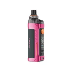 Kit Armour G MTL 80W 3000mah 5ml Vaporesso -VAPOSTORE Soldes kit armour g mtl 80w 3000mah 5ml vaporesso 4