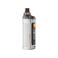 Kit Armour G MTL 80W 3000mah 5ml Vaporesso -VAPOSTORE Soldes kit armour g mtl 80w 3000mah 5ml vaporesso 6