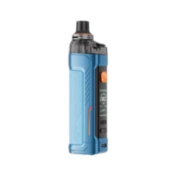 Kit Armour GS DTL 80W 5ml Vaporesso -VAPOSTORE Soldes kit armour gs dtl 80w 5ml vaporesso 2
