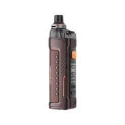 Kit Armour GS DTL 80W 5ml Vaporesso -VAPOSTORE Soldes kit armour gs dtl 80w 5ml vaporesso 3