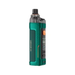 Kit Armour GS DTL 80W 5ml Vaporesso -VAPOSTORE Soldes kit armour gs dtl 80w 5ml vaporesso 4
