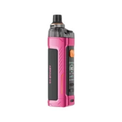 Kit Armour GS DTL 80W 5ml Vaporesso -VAPOSTORE Soldes kit armour gs dtl 80w 5ml vaporesso 5