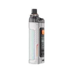 Kit Armour GS DTL 80W 5ml Vaporesso -VAPOSTORE Soldes kit armour gs dtl 80w 5ml vaporesso 6