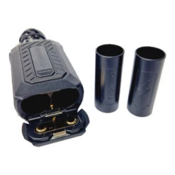 Kit Armour Max 220W (+ ITank 2 8ml) Vaporesso -VAPOSTORE Soldes kit armour max 220w itank 2 8ml vaporesso 11