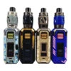 Kit Armour S 100W (+ ITank 2 5ml) Vaporesso