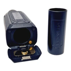 Kit Armour S 100W (+ ITank 2 5ml) Vaporesso 31 Kit Armour S 100W (+ ITank 2 5ml) Vaporesso -VAPOSTORE Soldes kit armour s 100w itank 2 5ml vaporesso 12