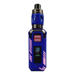 Kit Armour S 100W (+ ITank 2 5ml) Vaporesso 20 Kit Armour S 100W (+ ITank 2 5ml) Vaporesso -VAPOSTORE Soldes kit armour s 100w itank 2 5ml vaporesso 4