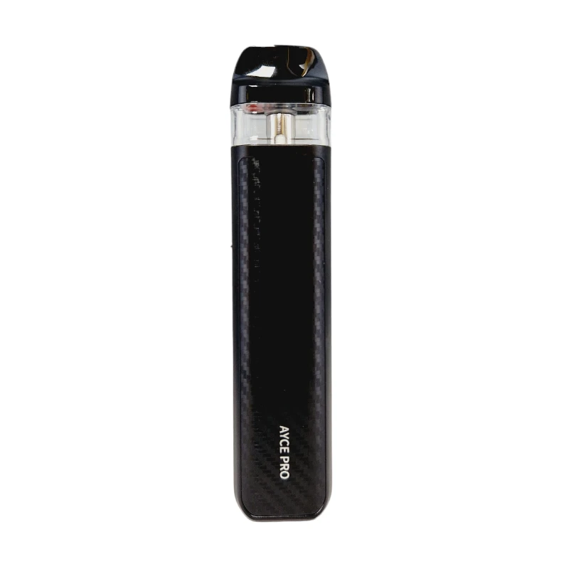 Kit Ayce Pro Pod 30W 1000mah 2ml Dovpo 4 Kit Ayce Pro Pod 30W 1000mah 2ml Dovpo – Image 4