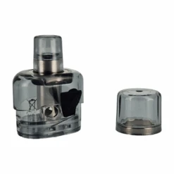 Kit Barrel S Pod 1000mah 2ml Da One 20 Kit Barrel S Pod 1000mah 2ml Da One -VAPOSTORE Soldes kit barrel s pod 1000mah 2ml da one 8