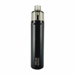Kit BP Stik Pod 80W 2500mah 5ml Aspire -VAPOSTORE Soldes kit bp stik pod 80w 2500mah 5ml aspire 10