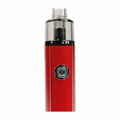Kit BP Stik Pod 80W 2500mah 5ml Aspire -VAPOSTORE Soldes kit bp stik pod 80w 2500mah 5ml aspire 13