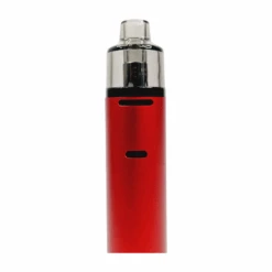 Kit BP Stik Pod 80W 2500mah 5ml Aspire -VAPOSTORE Soldes kit bp stik pod 80w 2500mah 5ml aspire 14