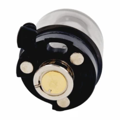 Kit BP Stik Pod 80W 2500mah 5ml Aspire -VAPOSTORE Soldes kit bp stik pod 80w 2500mah 5ml aspire 15