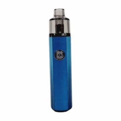 Kit BP Stik Pod 80W 2500mah 5ml Aspire -VAPOSTORE Soldes kit bp stik pod 80w 2500mah 5ml aspire 2