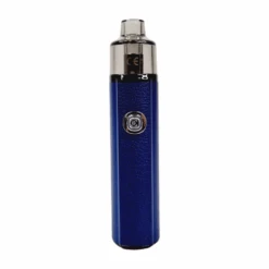 Kit BP Stik Pod 80W 2500mah 5ml Aspire -VAPOSTORE Soldes kit bp stik pod 80w 2500mah 5ml aspire 4