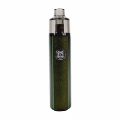 Kit BP Stik Pod 80W 2500mah 5ml Aspire -VAPOSTORE Soldes kit bp stik pod 80w 2500mah 5ml aspire 5