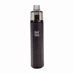 Kit BP Stik Pod 80W 2500mah 5ml Aspire -VAPOSTORE Soldes kit bp stik pod 80w 2500mah 5ml aspire 6