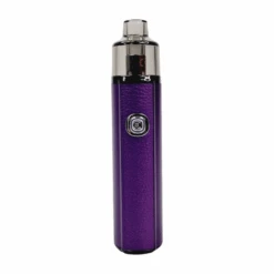 Kit BP Stik Pod 80W 2500mah 5ml Aspire -VAPOSTORE Soldes kit bp stik pod 80w 2500mah 5ml aspire 7